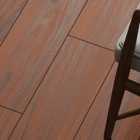 Brasilian Cherry