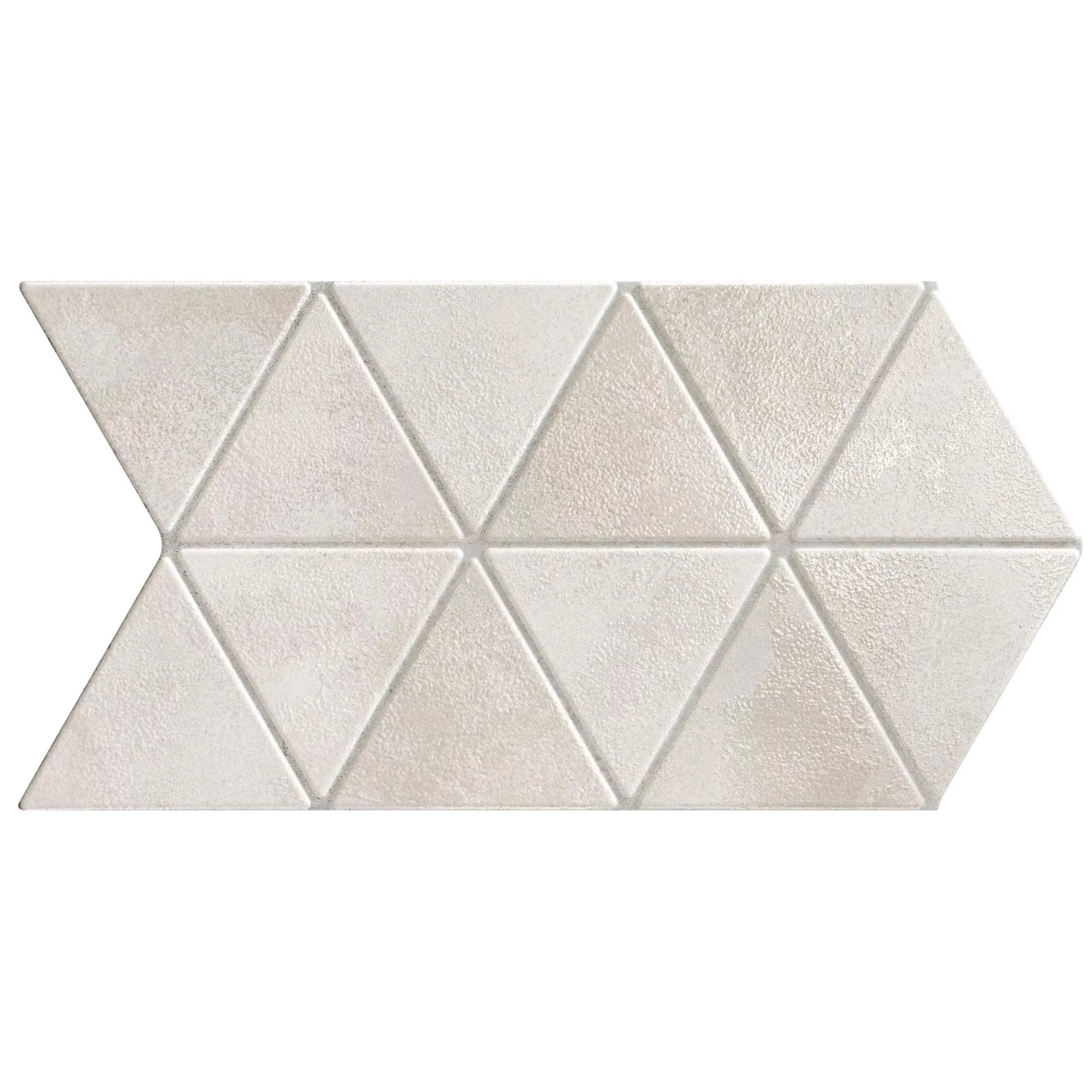 Triangle Craft Mist