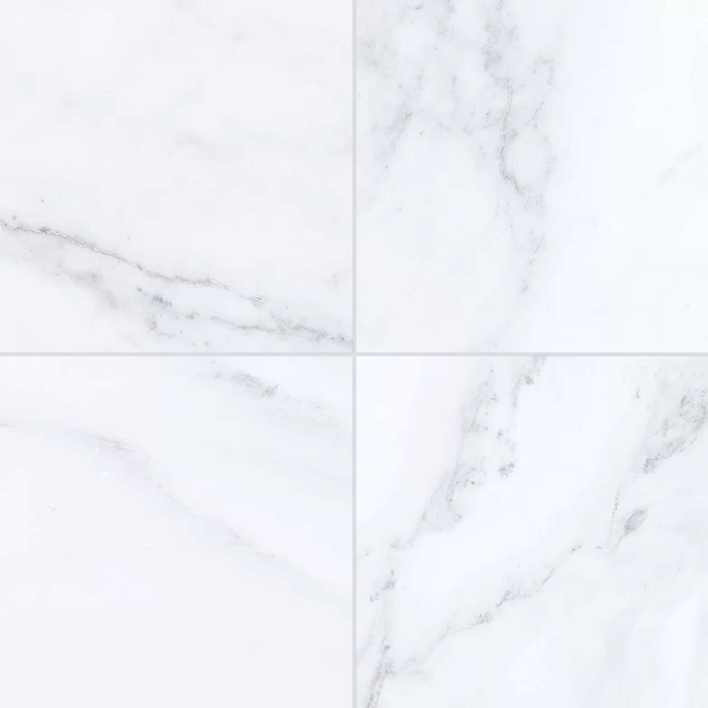 Velvet Blanco