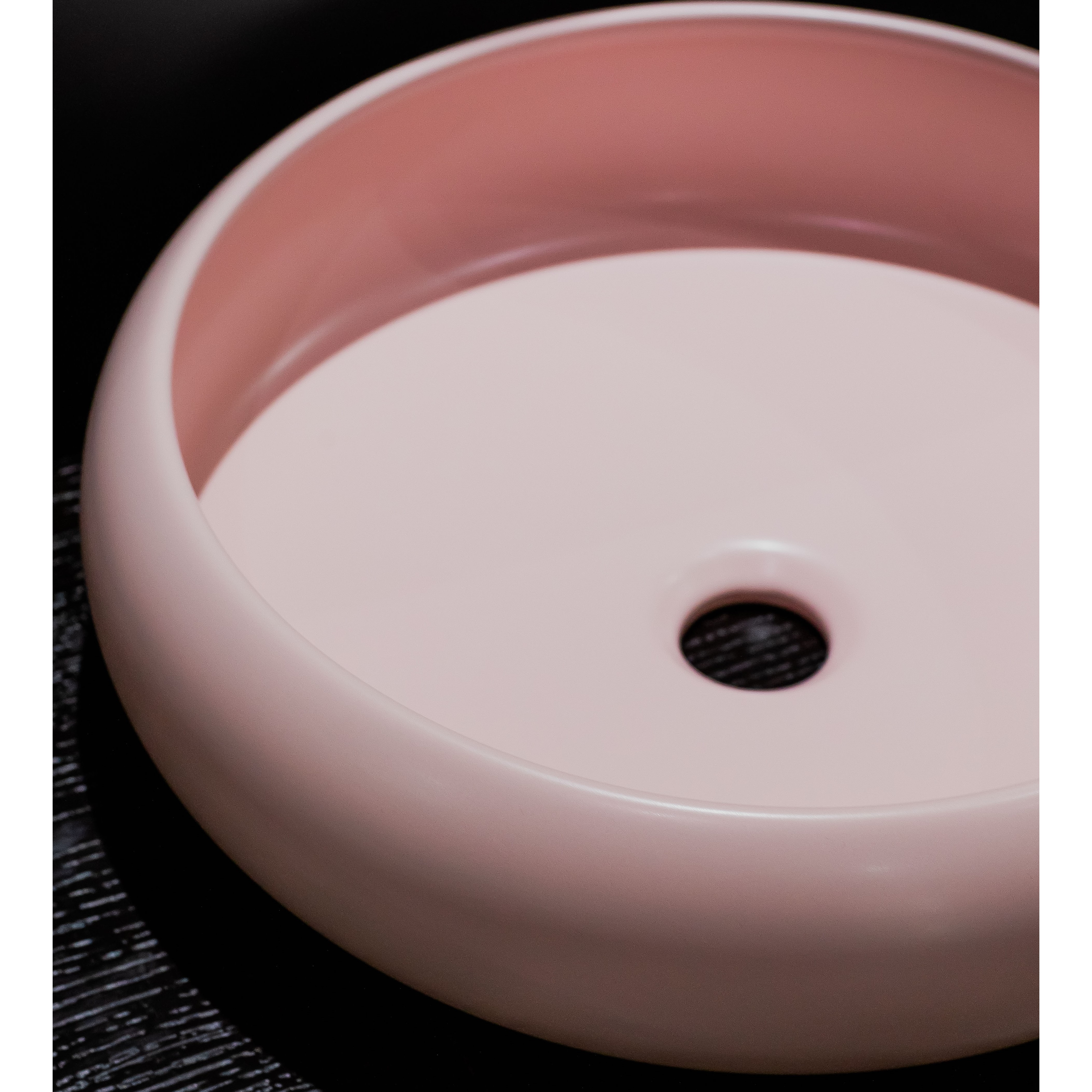 Tulpan 114mp