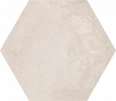 Memphis Blanco