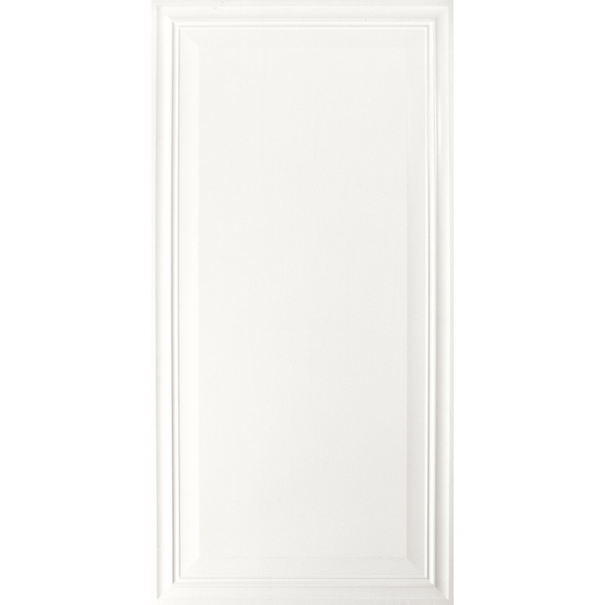 Empire Sorico Bianco