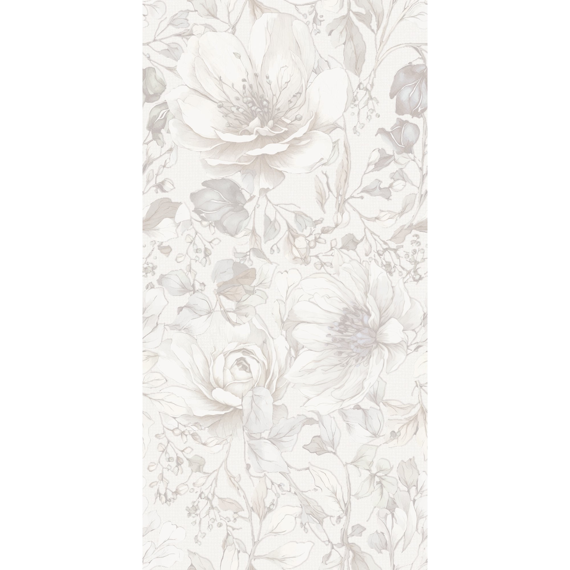 Empire Spanish Biancomix