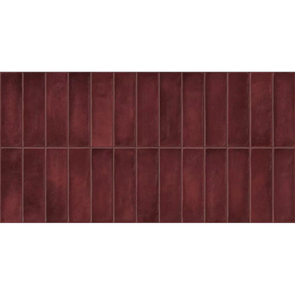 Deco Artis Plus Burdeos